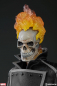 Preview: Ghost Rider Sideshow