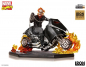 Preview: Ghost Rider