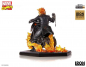 Preview: Ghost Rider