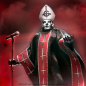 Preview: Papa Emeritus