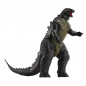 Preview: Giant Size Godzilla