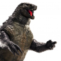 Preview: Giant Size Godzilla