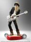 Preview: Billy F Gibbons Rock Iconz