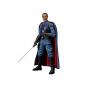 Preview: Moff Gideon Actionfigur Black Series Credit Collection Exclusive, Star Wars: The Mandalorian, 15 cm