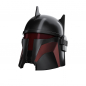 Preview: Moff Gideon Electronic Helmet Black Series 1/1 Replica, Star Wars: The Mandalorian