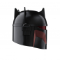 Preview: Moff Gideon Electronic Helmet Black Series 1/1 Replica, Star Wars: The Mandalorian