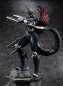 Preview: Gigan Hyper Solid