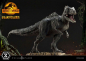 Preview: Giganotosaurus Statue 1:10 Prime Collectibles, Jurassic World: Ein neues Zeitalter, 22 cm