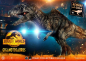 Preview: Giganotosaurus Statue 1:10 Prime Collectibles, Jurassic World: Ein neues Zeitalter, 22 cm