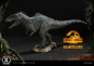 Preview: Giganotosaurus Statue 1:10 Prime Collectibles, Jurassic World: Ein neues Zeitalter, 22 cm