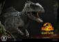 Preview: Giganotosaurus Statue 1:10 Prime Collectibles, Jurassic World: Ein neues Zeitalter, 22 cm