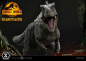 Preview: Giganotosaurus Statue 1:10 Prime Collectibles, Jurassic World: Ein neues Zeitalter, 22 cm