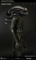 Preview: Giger's Alien 1/3