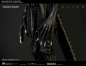 Preview: Giger's Alien 1/3