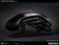 Preview: Giger's Alien Head