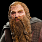 Preview: Gimli on Uruk-Hai 43