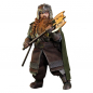 Preview: Gimli 1/6