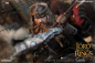 Preview: Gimli 1/6