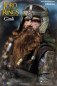 Preview: Gimli 1/6