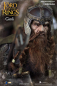 Preview: Gimli 1/6