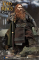 Preview: Gimli 1/6