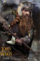 Preview: Gimli 1/6