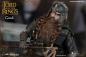 Preview: Gimli 1/6