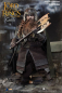 Preview: Gimli 1/6