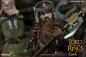 Preview: Gimli 1/6