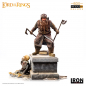 Preview: Gimli Statue