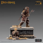 Preview: Gimli Statue