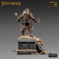 Preview: Gimli Statue