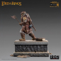 Preview: Gimli Statue