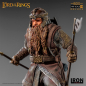 Preview: Gimli Statue