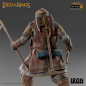 Preview: Gimli Statue