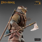 Preview: Gimli Statue