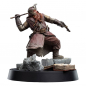 Preview: Gimli Statue Figures of Fandom, Der Herr der Ringe, 20 cm