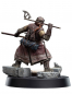 Preview: Gimli Statue Figures of Fandom, Der Herr der Ringe, 20 cm