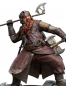 Preview: Gimli Statue Figures of Fandom, Der Herr der Ringe, 20 cm