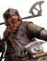 Preview: Gimli Statue Figures of Fandom, Der Herr der Ringe, 20 cm