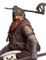 Preview: Gimli Statue Figures of Fandom, Der Herr der Ringe, 20 cm