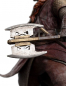 Preview: Gimli Statue Figures of Fandom, Der Herr der Ringe, 20 cm