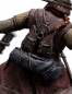 Preview: Gimli Statue Figures of Fandom, Der Herr der Ringe, 20 cm