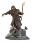 Preview: Gimli Statue Gallery, The Lord of the Rings, 20 cm