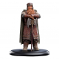 Preview: Gimli Statue, Der Herr der Ringe, 19 cm