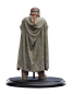 Preview: Gimli Statue, Der Herr der Ringe, 19 cm