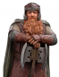 Preview: Gimli Statue, Der Herr der Ringe, 19 cm