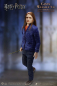 Preview: Ginny Weasley