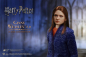 Preview: Ginny Weasley