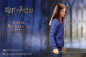 Preview: Ginny Weasley